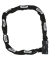 GRANIT Extreme Plus 5912HKS170 black