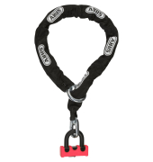 GRANIT Power XS 67105HB50 red+10KS120 black loop