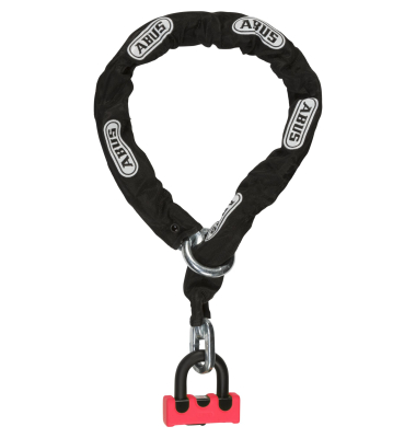 GRANIT Power XS 67105HB50 red+10KS120 black loop