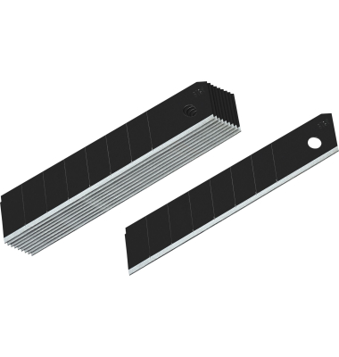 CutiX Ersatzklingen