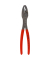 TwinGrip Frontgreifzange 250mm