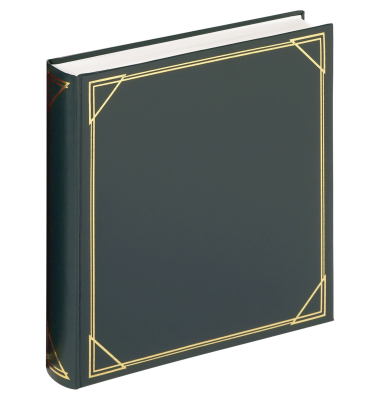 Fotoalbum MX-200-A, 100 Seiten