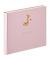 Fotoalbum UK-148-R, Giraffe, 50 Seiten