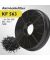 KF 563 Filter f&uuml;r DU 6506527737608