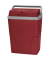 KB 3713 N rot-grau K&uuml;hlbox 12 & 230 Volt