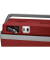 KB 3713 N rot-grau K&uuml;hlbox 12 & 230 Volt