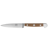 Alpha Spickmesser 10 cm Birne