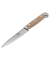 Alpha Spickmesser 10 cm Birne