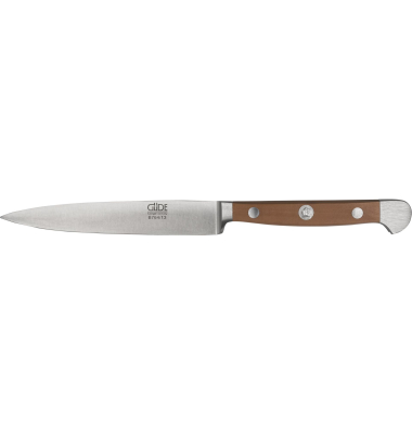 Alpha Spickmesser 13 cm Birne