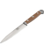 Alpha Spickmesser 13 cm Birne