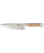 Alpha Kochmesser 16 cm Birne