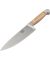 Alpha Kochmesser 16 cm Birne