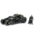 Batman The Dark Knight Batmobil 1:24 + Batman