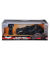 Batman The Dark Knight Batmobil 1:24 + Batman