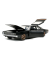 Fast & Furious 1968 Dodge Charger 1:24
