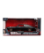 Fast & Furious 1968 Dodge Charger 1:24