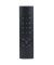 Funk-Schalt-Set 2 + 1 COMFORT, anthrazit 0085520503