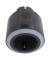 Funk-Schalt-Set 2 + 1 COMFORT, anthrazit 0085520503