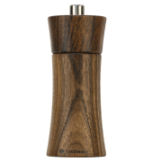 Pfefferm&uuml;hle Frankfurt Nussbaum, 14 cm