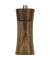 Pfefferm&uuml;hle Frankfurt Nussbaum, 14 cm