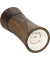 Pfefferm&uuml;hle Frankfurt Nussbaum, 14 cm