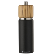 Salzm&uuml;hle HANNOVER Olive, 18 cm