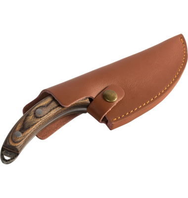Kochmesser Ranger 15 cm