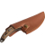 Kochmesser Ranger 15 cm