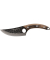 Kochmesser Ranger 15 cm