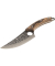 Kochmesser Ranger 15 cm