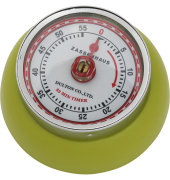 Timer Speed Kiwi