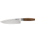 ENNO Kochmesser 20 cm