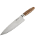ENNO Kochmesser 20 cm