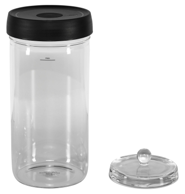 Fermentierglas NATIVO 1,5 l