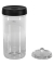 Fermentierglas NATIVO 1,5 l