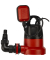 GC-SP 3580 LL Tauchpumpe