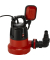GC-SP 3580 LL Tauchpumpe