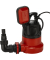 GC-SP 3580 LL Tauchpumpe