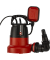 GC-SP 3580 LL Tauchpumpe