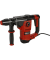 TE-RH 32-1600 4F Kombihammer