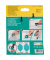 Fugen-Erneuerungs-Set 4334000