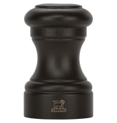 BISTRO Salzstreuer Buchenholz chocolate 9 cm