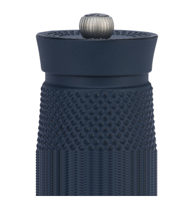 Bali Fonte Pfefferm&uuml;hle 8cm BLUE