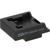 Adapter MILWAUKEE