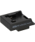 Adapter MILWAUKEE