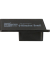 Adapter MILWAUKEE