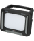 Multi Battery LED Akku Strahler