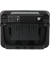 Multi Battery LED Akku Strahler