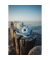 RIO Fit 120 blau Kameratasche f&uuml;r Instax Mini 12