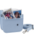 RIO Fit 120 blau Kameratasche f&uuml;r Instax Mini 12